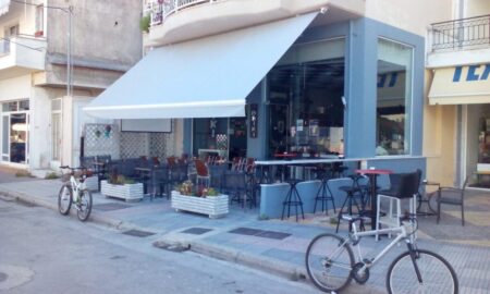 sport_cafe_chrisoupoli_1