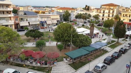 briki_chrisoupolis_parko