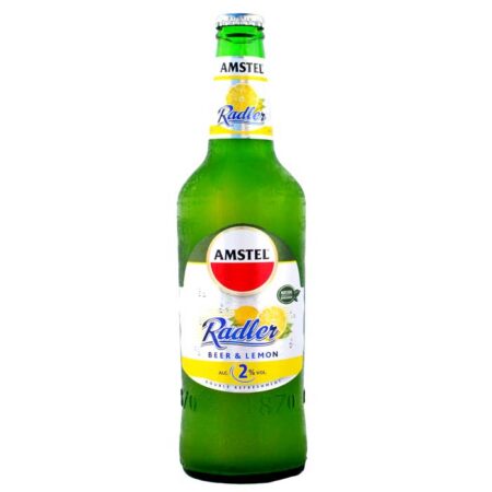 Radler