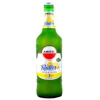 Radler