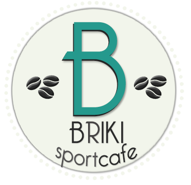 Briki Cafe