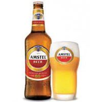 amstel