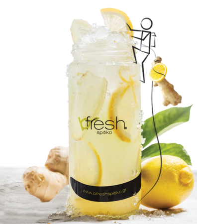bfresh-ginger-mob
