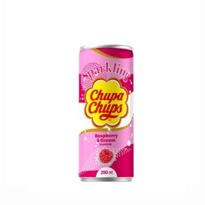 chupa-chups-raspberry