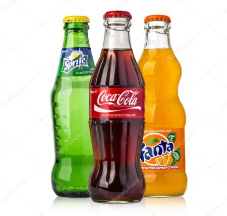 coca-cola-fanta-and-sprite