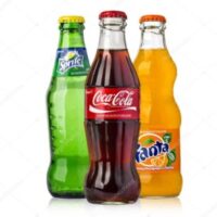 coca-cola-fanta-and-sprite