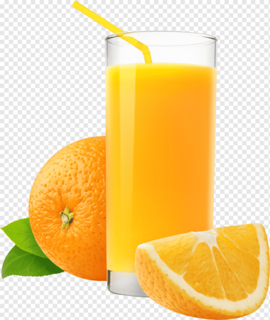 fresh juice