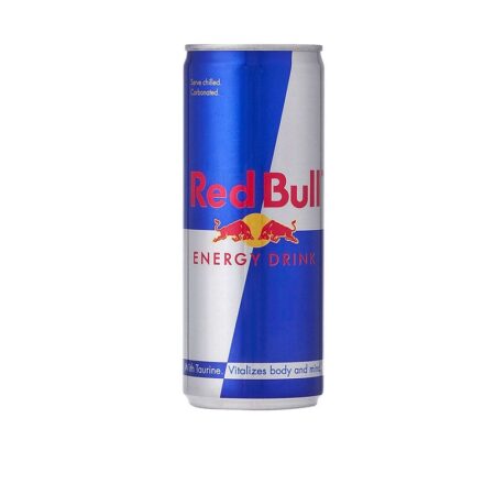 redbull