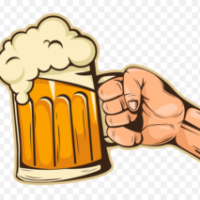 Βαρελίσια Μύθος μεγάλη (500ml)