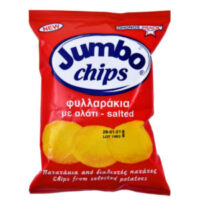 chips jumbo