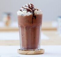 chocolate-vienois