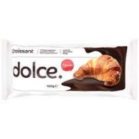 dolce κρουασαν