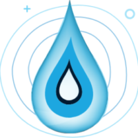 mineral-water