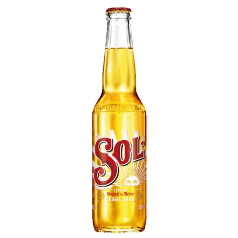 sol