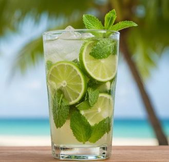 Nojito
